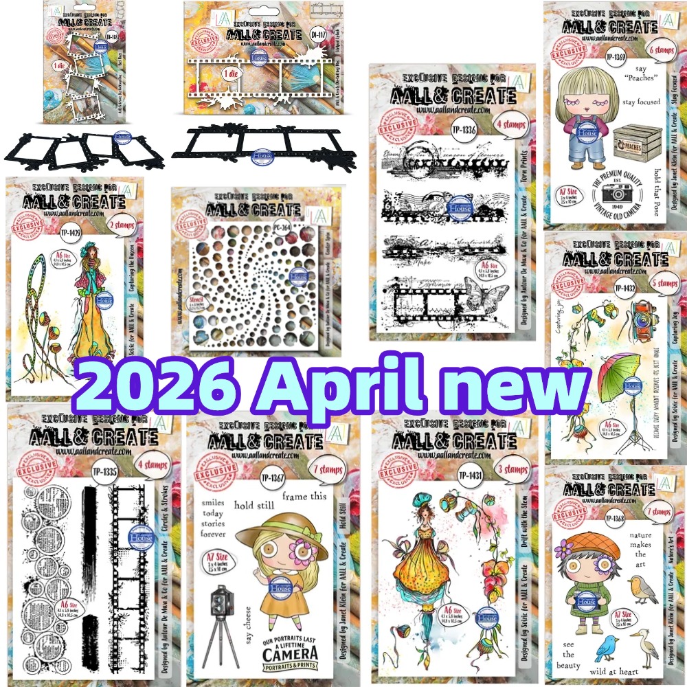 Hobby Knife Blade - 2026年4月新発売 フレームメタルカッティングダイとクリアスタンプ カットダイモールドブレードナイフパンチ スクラップブックペーパークラフトステンシルダイ