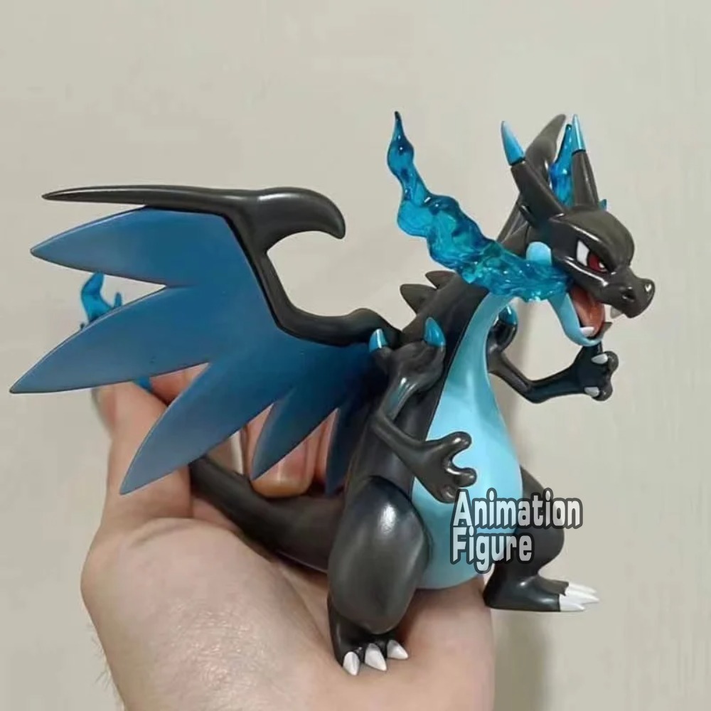 Model Kit Spitfire - ポケモン フィギュア 10cm ドラゴナイト フィギュア ペットアニマル