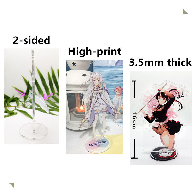 ウマ娘 プリティーダービー アクリルスタンドフィギュア アニ - Model Kit Uma Musume のレビューと価格