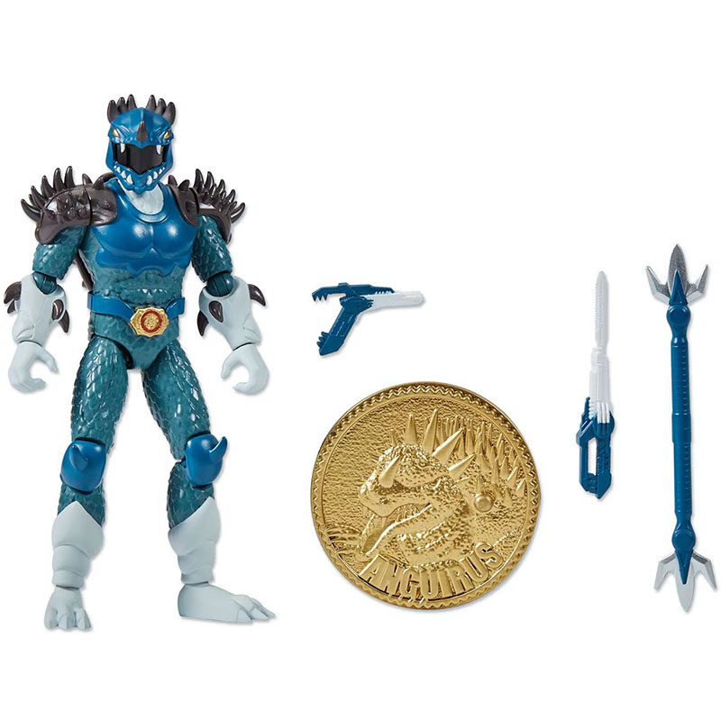 プレイメイツ ゴジラ vs マイティモーフィン パワーレンジ - Model Kit Power Rangers のレビューと価格
