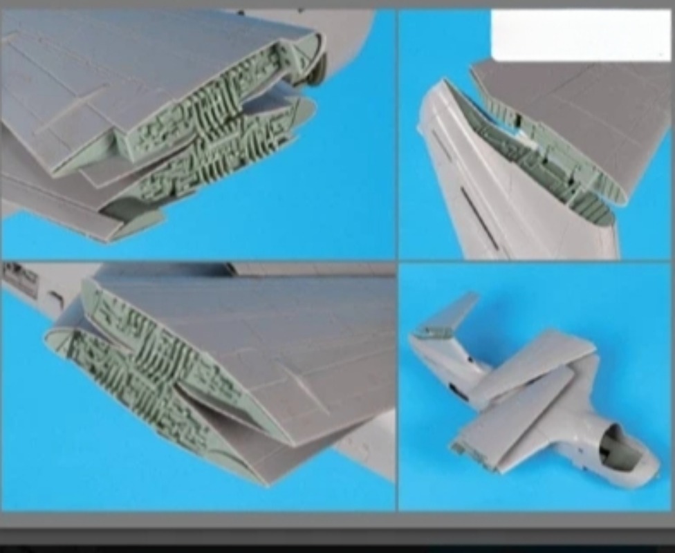 ミニチュアおもちゃ,バイキング,折りたたみ翼,イタレリ用テー - Model Kit Italeri のレビューと価格