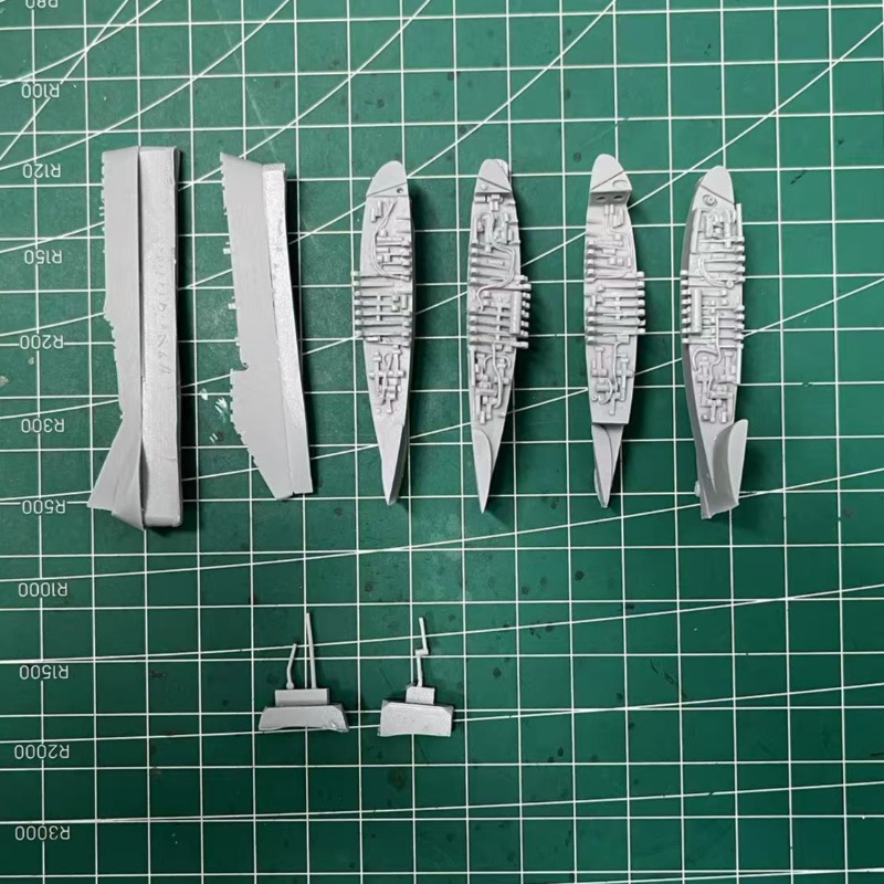 ミニチュアおもちゃ,バイキング,折りたたみ翼,イタレリ用テー - Model Kit Italeri のレビューと価格
