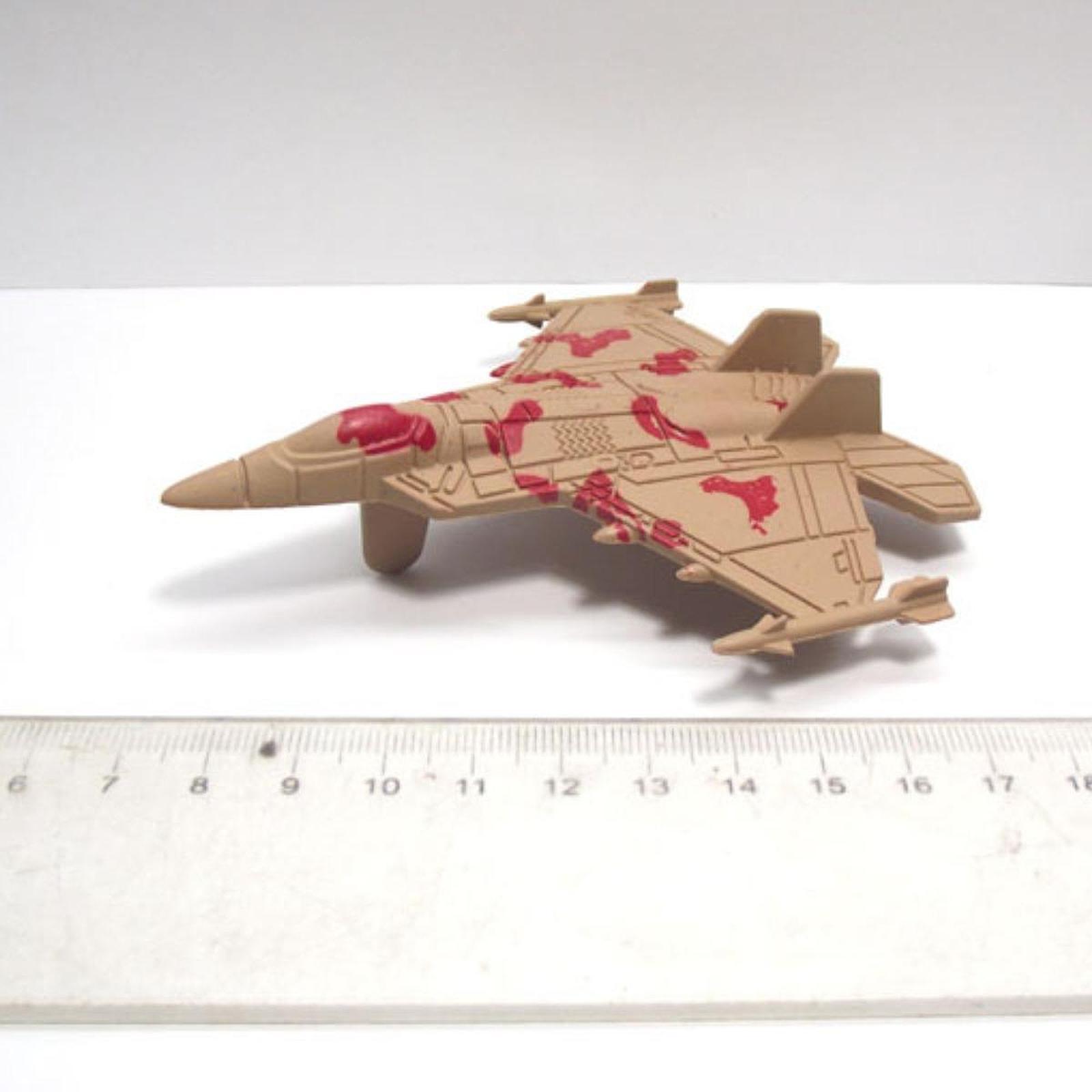 10個入り海軍艦船おもちゃモデルキットギフト、小型模型飛行機 - Model Kit Girl のレビューと価格