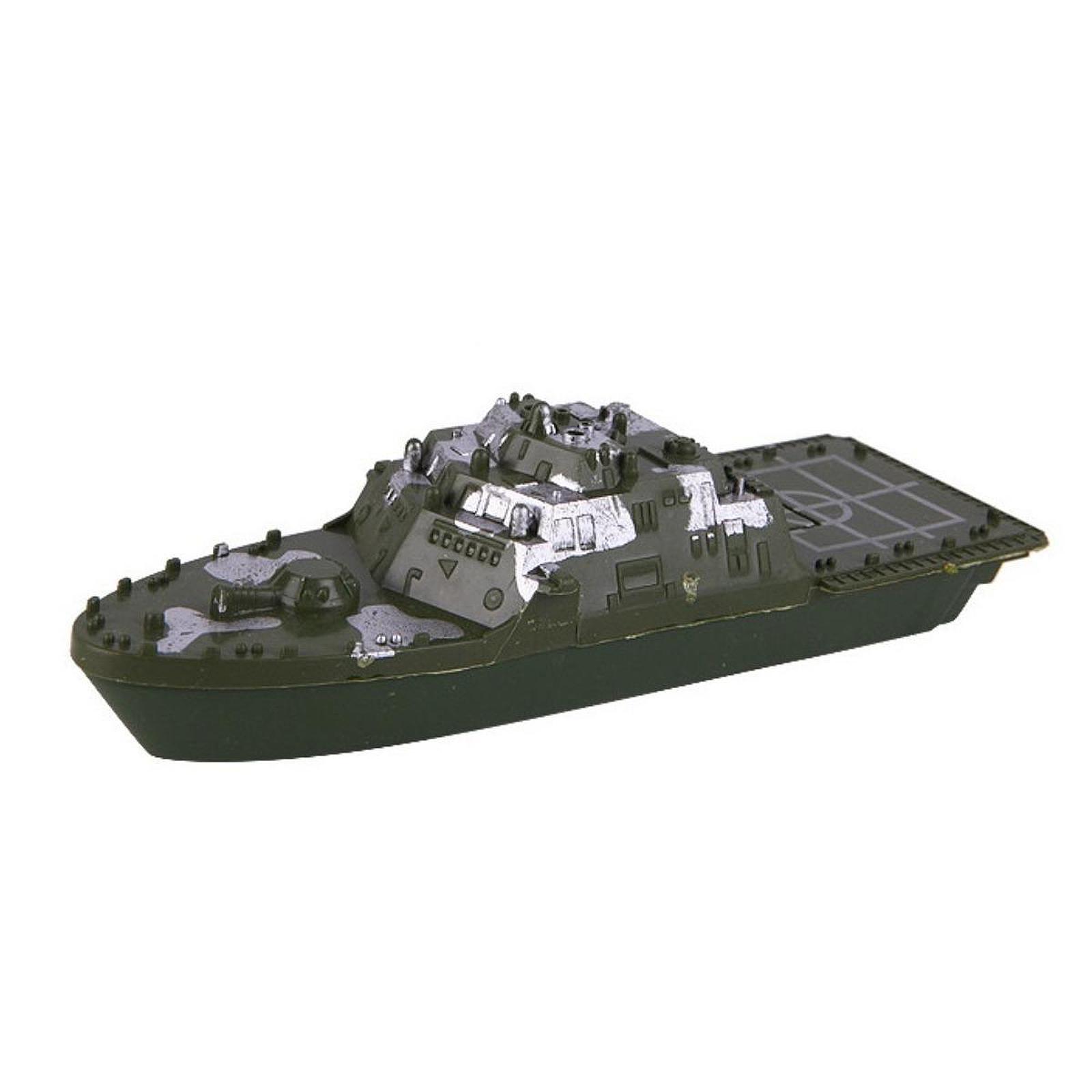 10個入り海軍艦船おもちゃモデルキットギフト、小型模型飛行機 - Model Kit Girl のレビューと価格