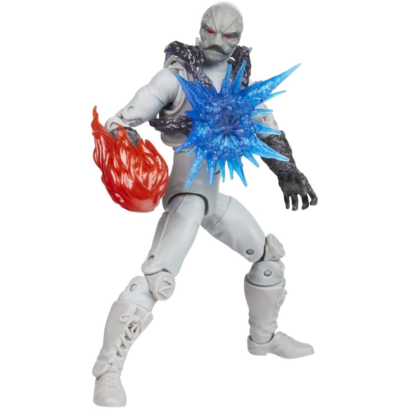 パワーレンジャー ライトニング コレクション ゼオ Z パテ - Model Kit Power Rangers のレビューと価格