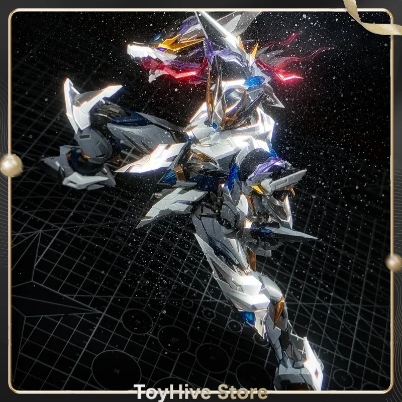 【在庫あり】モーター核 MNP-XH03W AOBING 合 - Model Kit Xiaoyaozi のレビューと価格