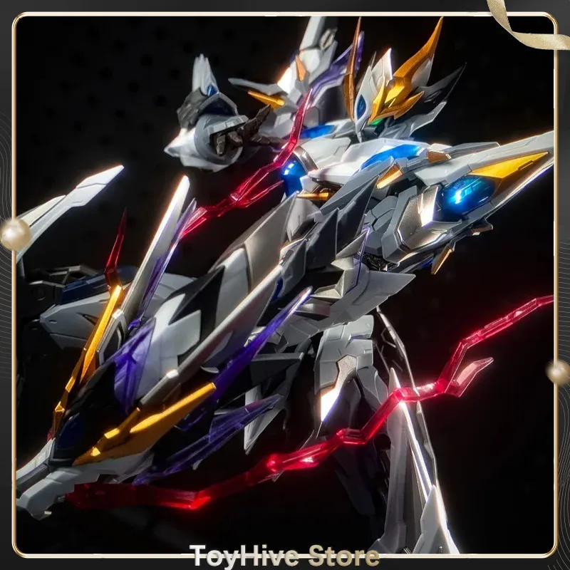 【在庫あり】モーター核 MNP-XH03W AOBING 合 - Model Kit Xiaoyaozi のレビューと価格