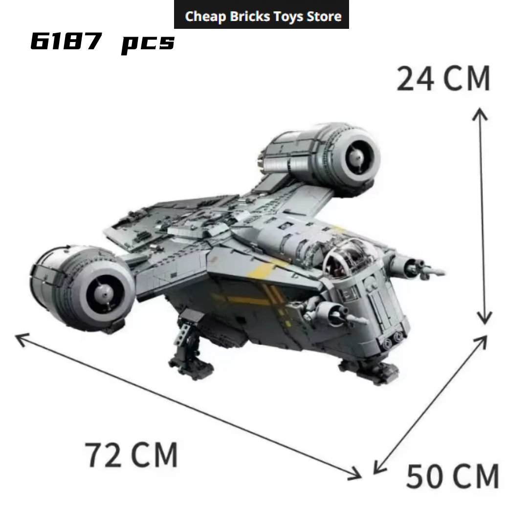 より安価な2026年版 レイザークレスト組み立て式ディスプレ - Model Kit Italeri のレビューと価格
