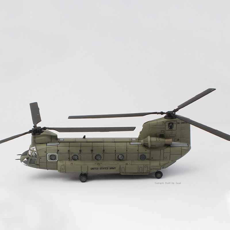 アカデミー組み立て航空機モデルキット 12624 ボーイング - Model Kit Italeri のレビューと価格