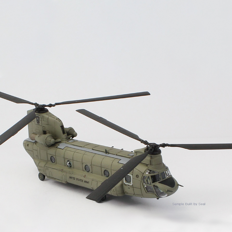 アカデミー組み立て航空機モデルキット 12624 ボーイング - Model Kit Italeri のレビューと価格