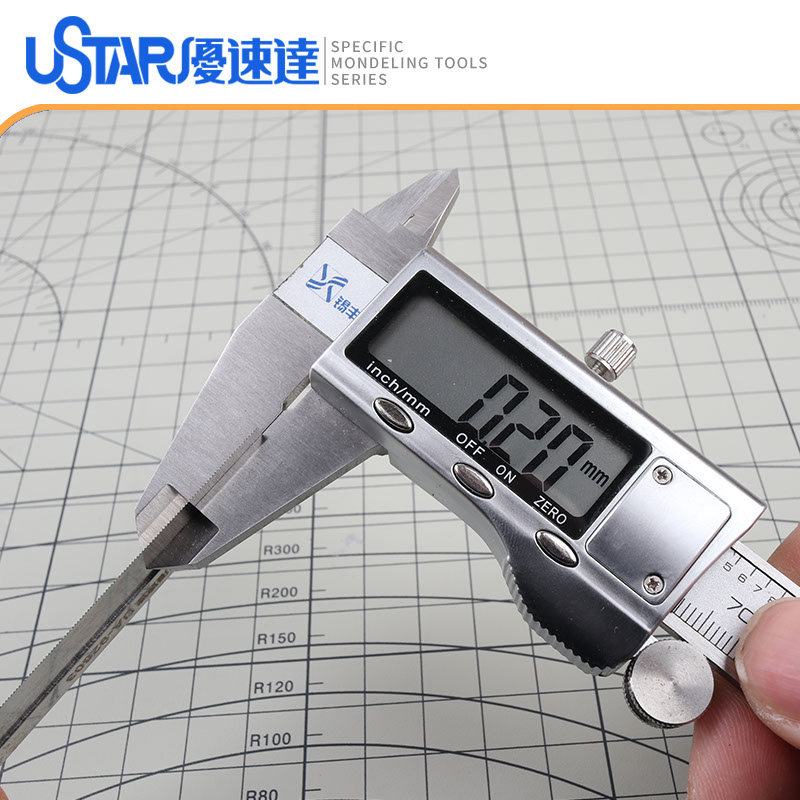 モデルクラフトツール趣味ハンドソーモデルハンディクラフトソー - Hobby Knife Blade のレビューと価格