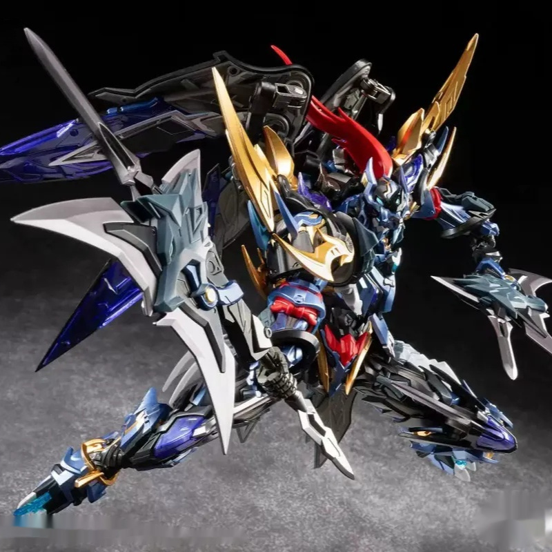 【在庫あり】モーターニューエラーグレード MNP-XH16  - Model Kit Xiaoyaozi のレビューと価格