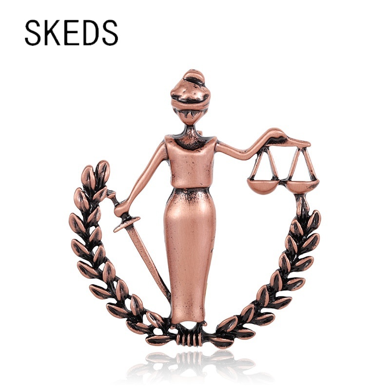 女性のためのヴィンテージの安全なブローチピン,ポストバッジ, - Model Kit Judge のレビューと価格