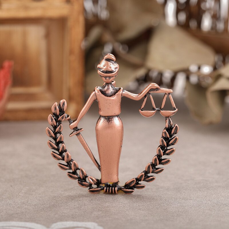 女性のためのヴィンテージの安全なブローチピン,ポストバッジ, - Model Kit Judge のレビューと価格