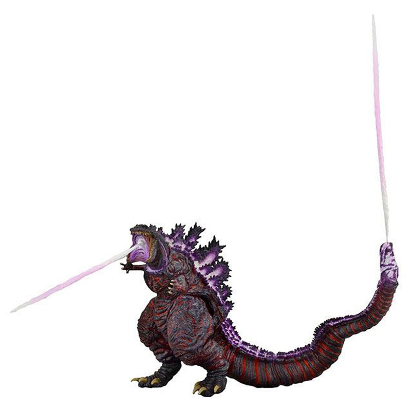 バンダイ-子供向けのアクションフィギュア,アニメ2016シン - Model Kit Kiryu のレビューと価格