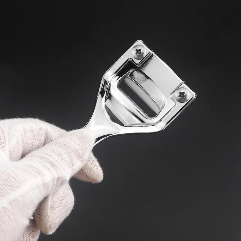 革漉きナイフ1セット DIY革細工・薄削り用 調整可能な刃ツ - Hobby Knife Blade のレビューと価格