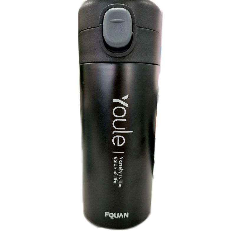ケメンブルー背景レーザー水転写印刷デカール紙A4クリア/透明 - Waterslide Decal Paper のレビューと価格