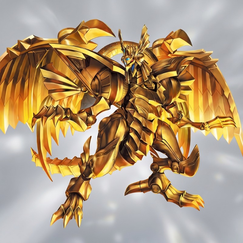 【在庫あり】オリジナルバンダイ フィギュアライズスタンダード - Model Kit Yugioh Bandai のレビューと価格