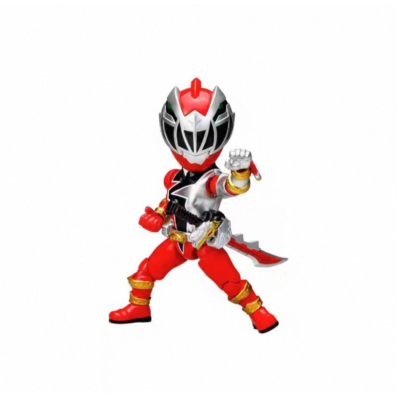 オリジナル ハズブロ イノベーション ポイント アクション  - Model Kit Power Rangers のレビューと価格