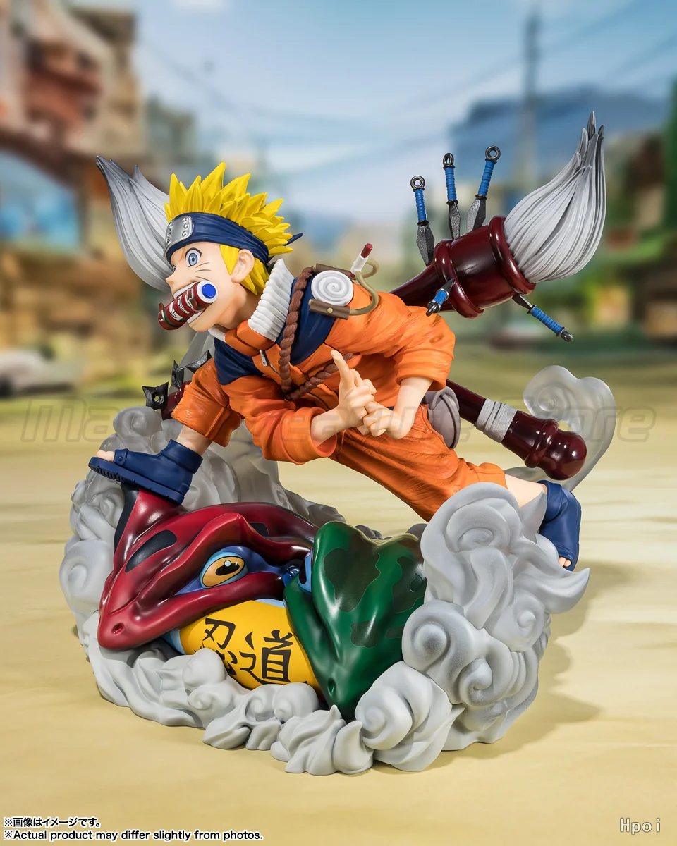 【MT】オリジナル BANDAI SPIRITS NARUT - Model Kit Wing Zero のレビューと価格
