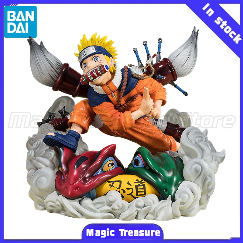 【MT】オリジナル BANDAI SPIRITS NARUT - Model Kit Wing Zero のレビューと価格