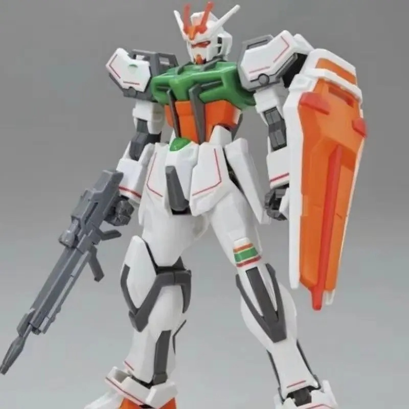 Hg 1 144 Gat X105 組み立てモバイルスーツア - Model Kit Barbatos のレビューと価格