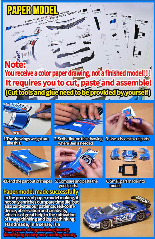 本物のProsdLsyvester-Stalloneガン,お - Model Kit Judge のレビューと価格