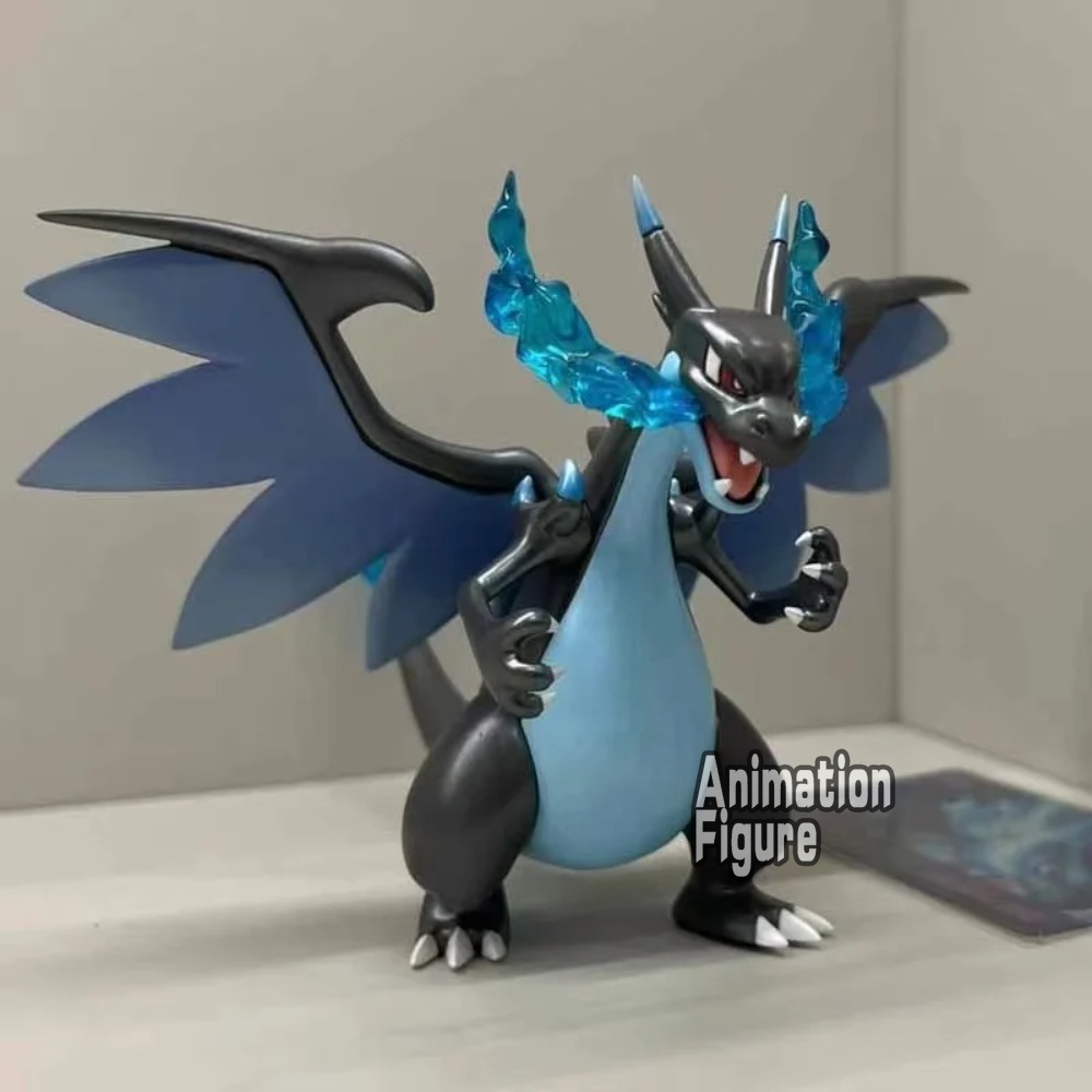 ポケモン フィギュア 10cm ドラゴナイト フィギュア ペ - Model Kit Spitfire のレビューと価格