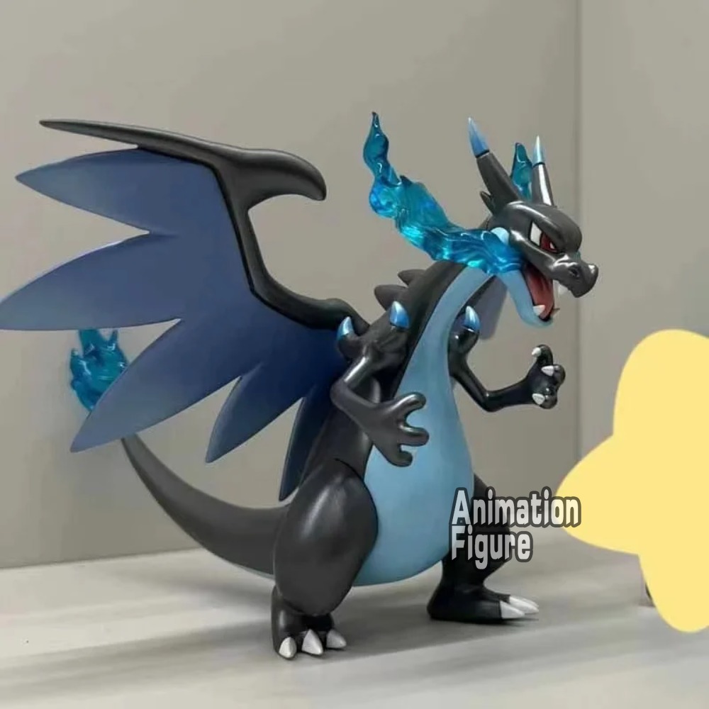 ポケモン フィギュア 10cm ドラゴナイト フィギュア ペ - Model Kit Spitfire のレビューと価格