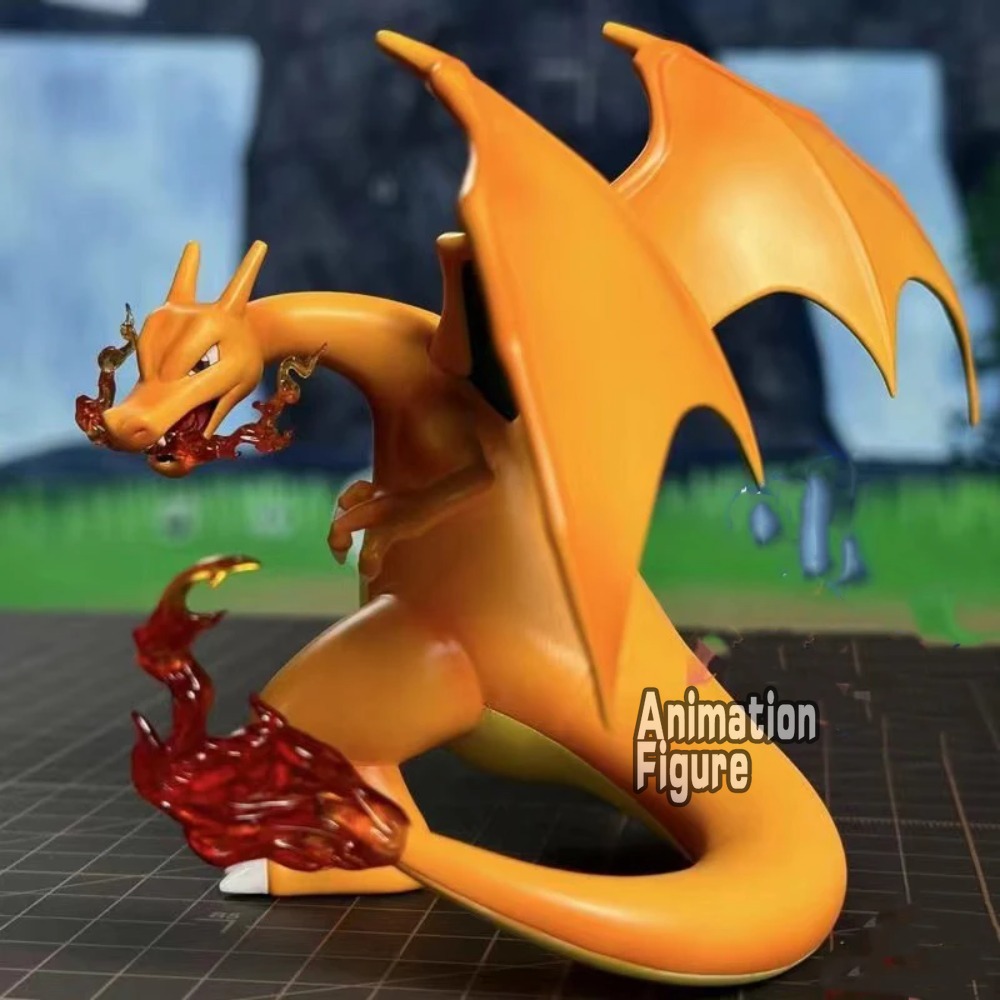 ポケモン フィギュア 10cm ドラゴナイト フィギュア ペ - Model Kit Spitfire のレビューと価格