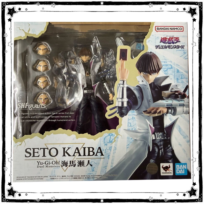バンダイ遊戯王デュエルモンスターズモデルキットアニメフィギュ - Model Kit Yugioh Bandai のレビューと価格