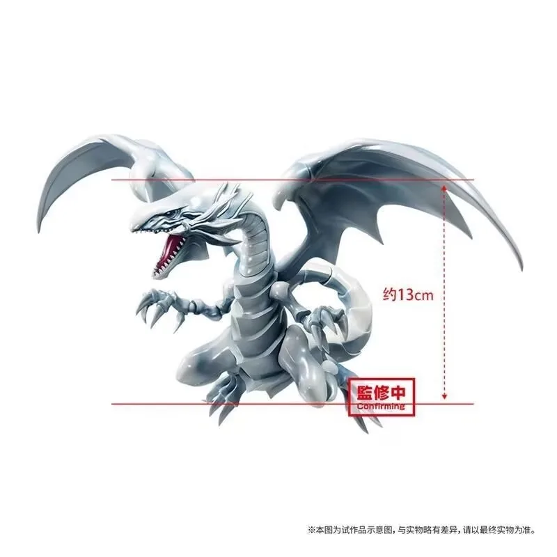 バンダイと日本語版遊戯王！ デュエルモンスターズレッドアイズ - Model Kit Yugioh Bandai のレビューと価格