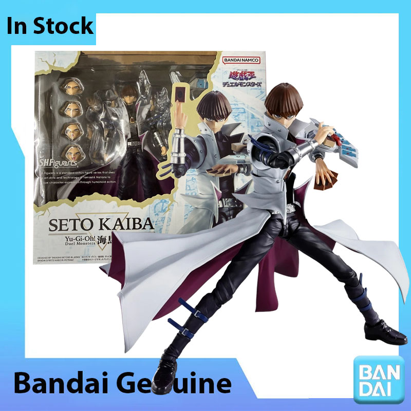 バンダイ 100% 本物の遊戯王デュエルモンスターズモデルキ - Model Kit Yugioh Bandai のレビューと価格