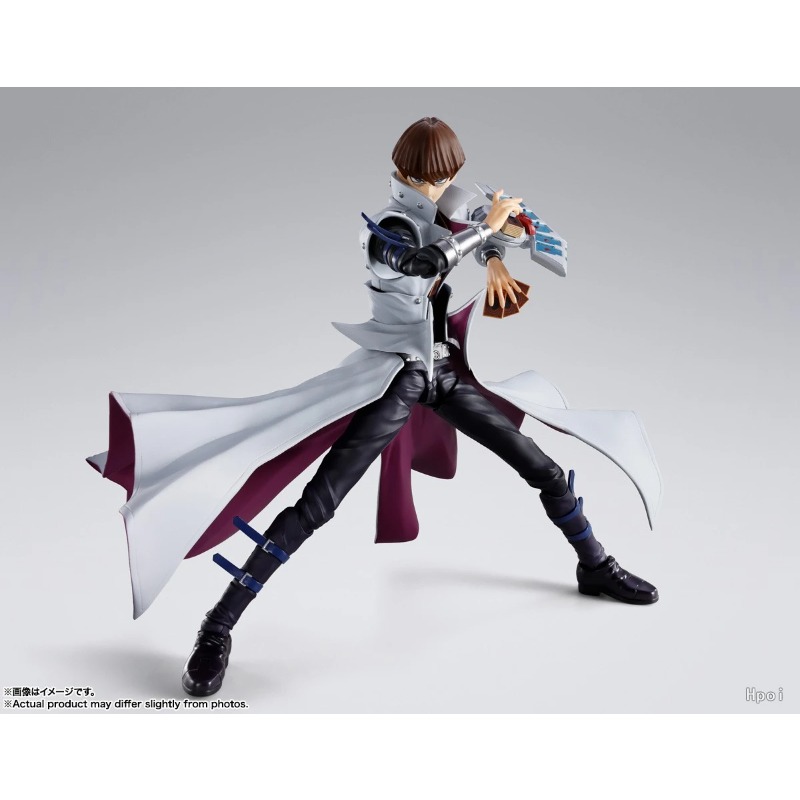 バンダイ 100% 本物の遊戯王デュエルモンスターズモデルキ - Model Kit Yugioh Bandai のレビューと価格