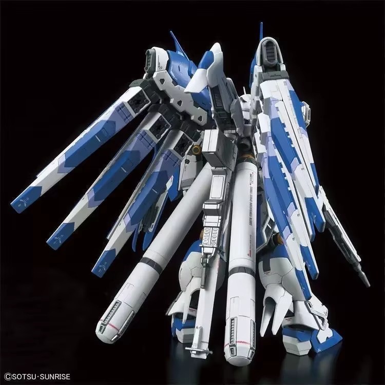 新製品 YUSHANFANG モデル 1/100 拡大版 R - Model Kit Xiaoyaozi のレビューと価格