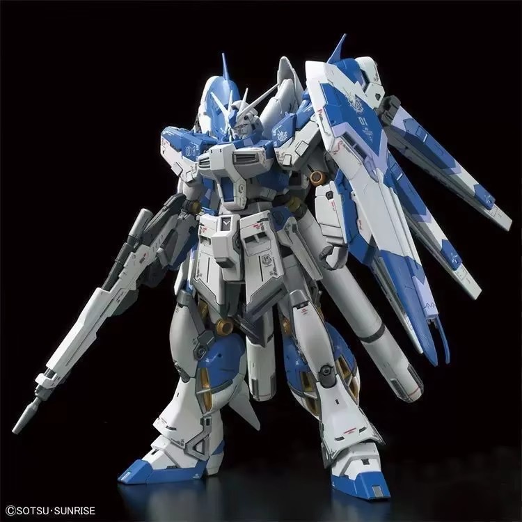 新製品 YUSHANFANG モデル 1/100 拡大版 R - Model Kit Xiaoyaozi のレビューと価格