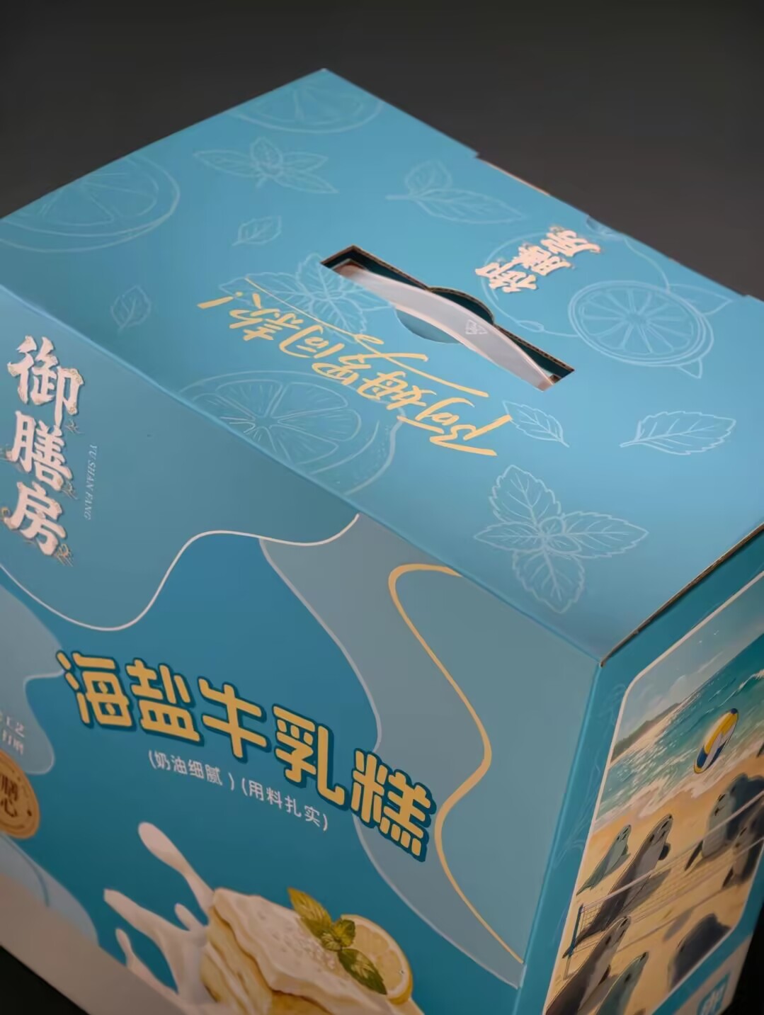 新製品 YUSHANFANG モデル 1/100 拡大版 R - Model Kit Xiaoyaozi のレビューと価格