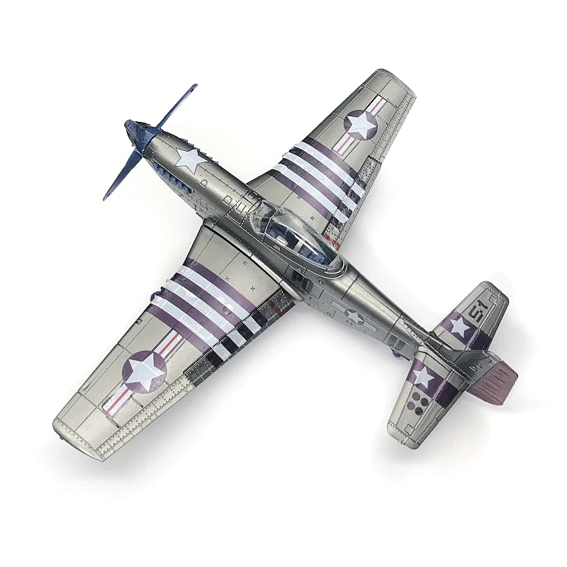 4D 1/48 第二次世界大戦戦闘機 BF-109 スピット - Model Kit Spitfire のレビューと価格