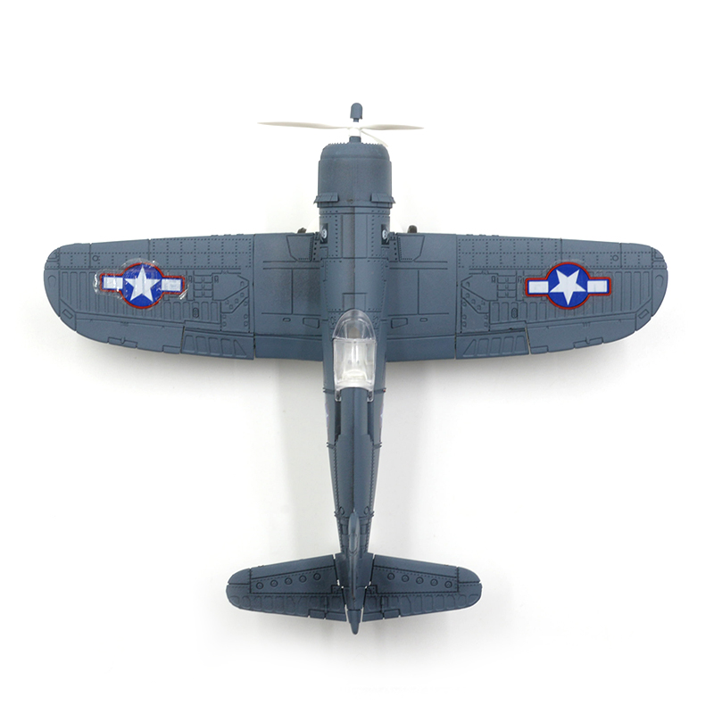 4D 1/48 第二次世界大戦戦闘機 BF-109 スピット - Model Kit Spitfire のレビューと価格