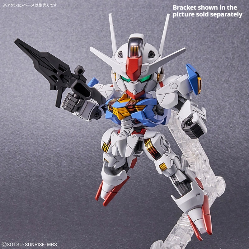 Gaogao Ko Mgsd ウィングゼロ Ew Xxxg- - Model Kit Wing Zero のレビューと価格