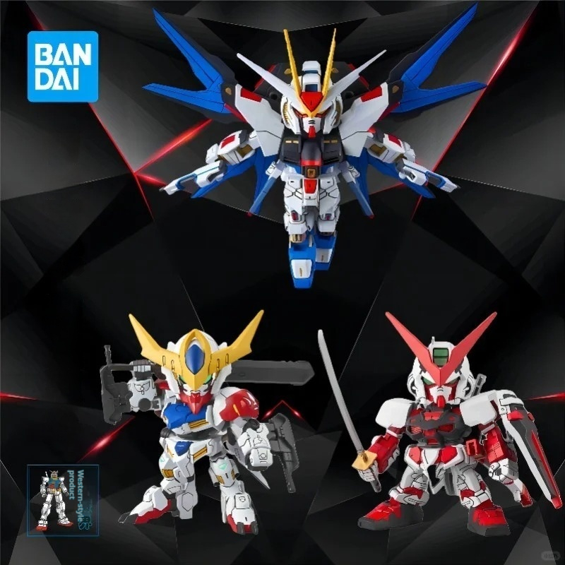 Gaogao Ko Mgsd ウィングゼロ Ew Xxxg- - Model Kit Wing Zero のレビューと価格