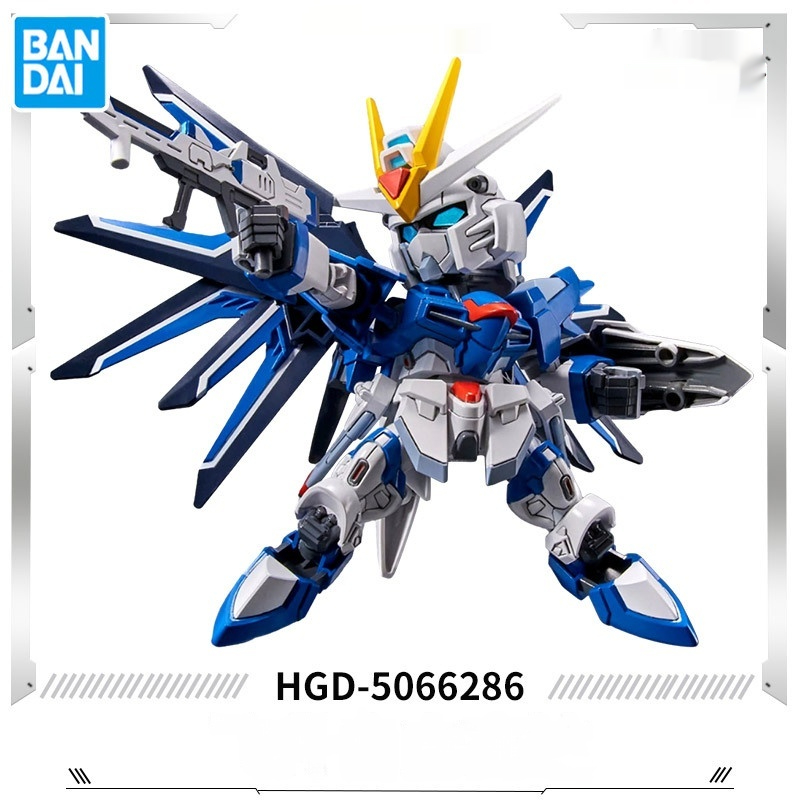 Gaogao Ko Mgsd ウィングゼロ Ew Xxxg- - Model Kit Wing Zero のレビューと価格